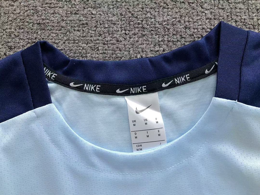 Unbranded 88 FOOTBALL T-SHIRT SHORTS 1272726002 (Im 170Cm 60Kg I Wear Size M In The Phot) - Image 14
