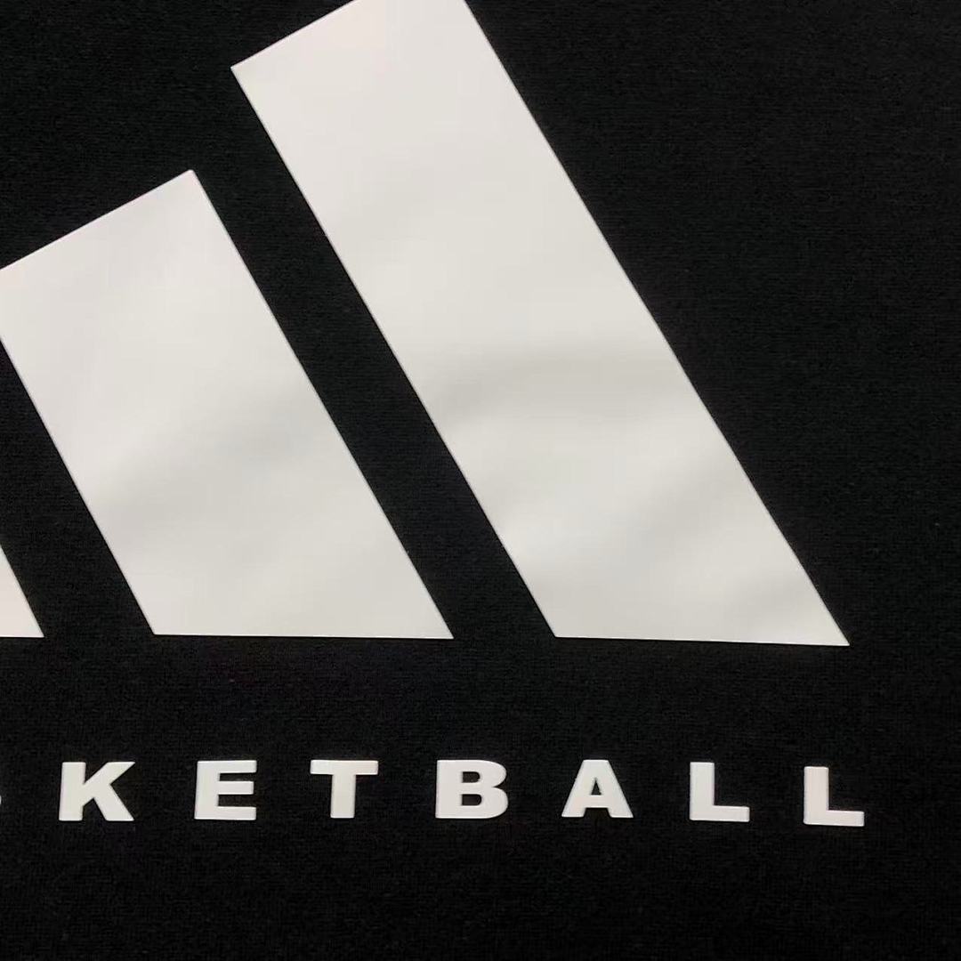 Adidas 115 A⭐I⭐AS HOODIE 5112246123 (Im 170Cm 60Kg I Wear Size S In The Phot) - Image 15