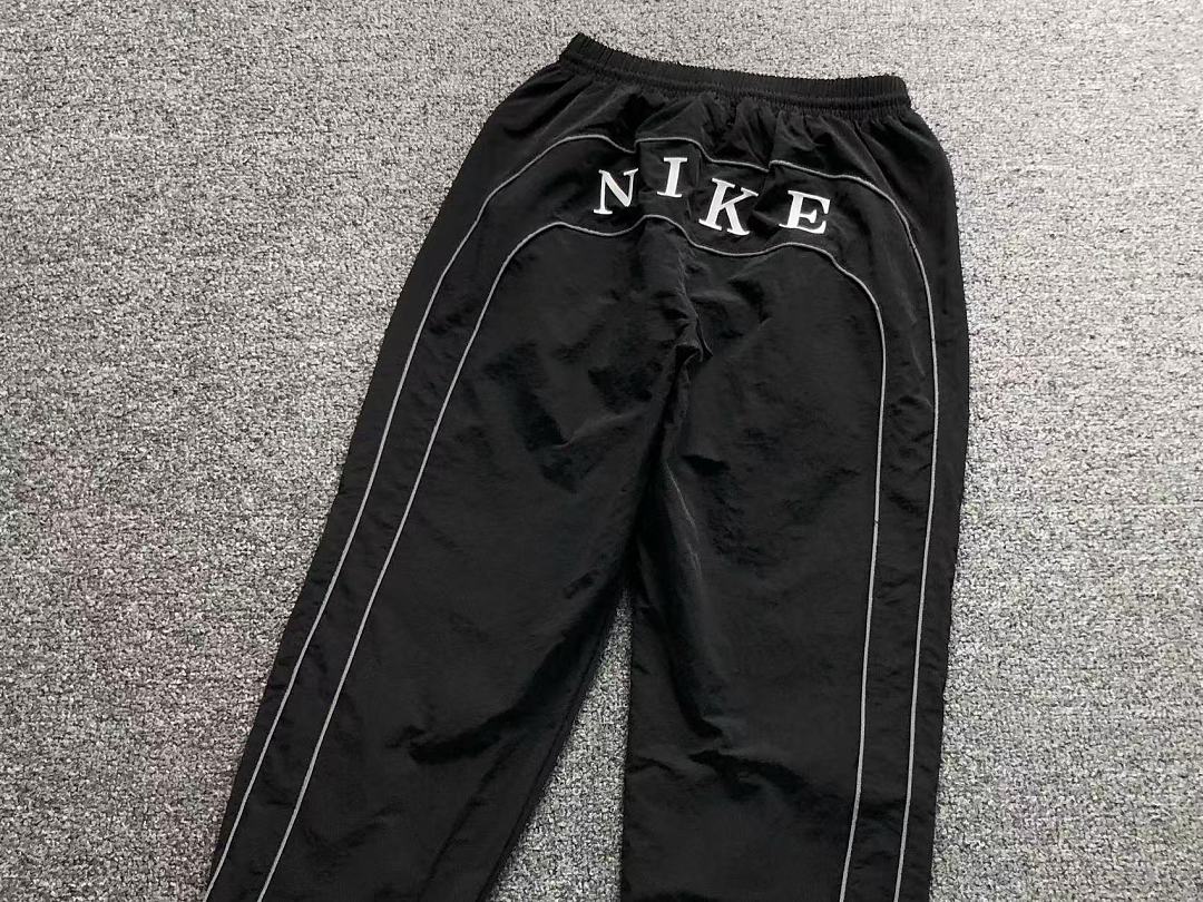 Nike TROUSERS145 N⭐K⭐ JACKET - Image 39