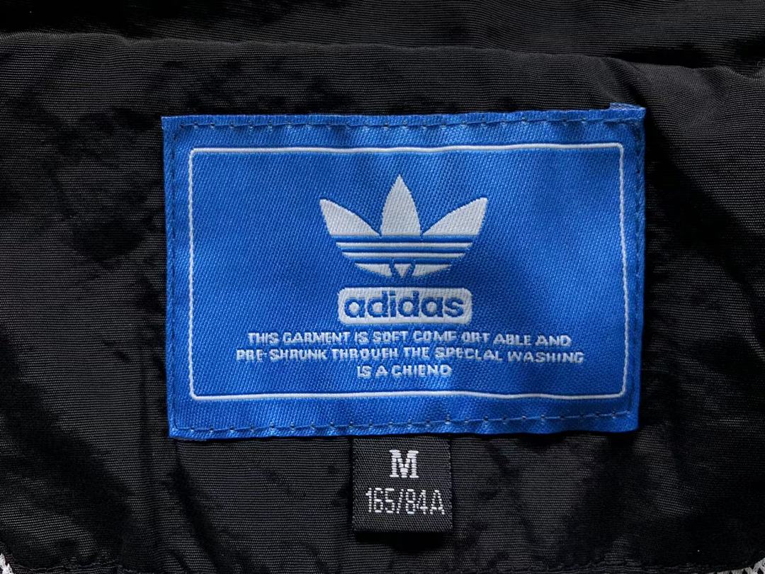 Adidas 138 A⭐I⭐AS - Image 24