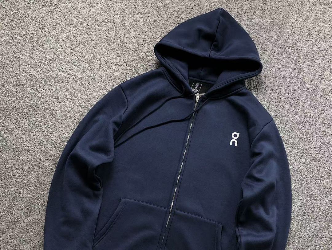 Unbranded 215 ON - Image 6