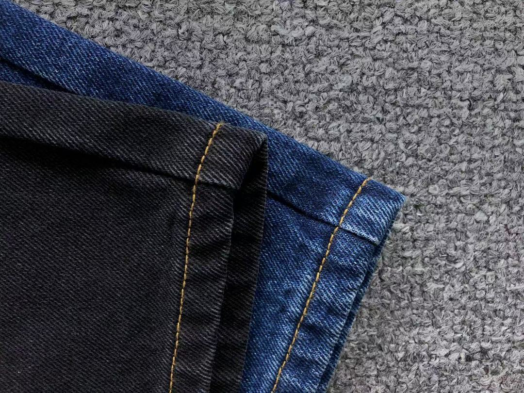 Icecream 228 IC⭐⭐R⭐AM TROUSERS 213032277 (Im 170Cm 55Kg I Wear Size 30 In The Phot) - Image 22
