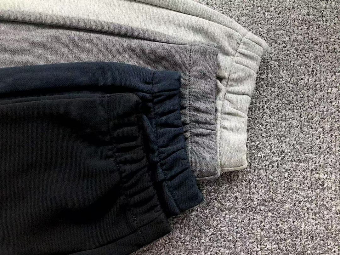 Unbranded 175 AR⭐⭐⭐ EXCH⭐⭐⭐ - Image 20