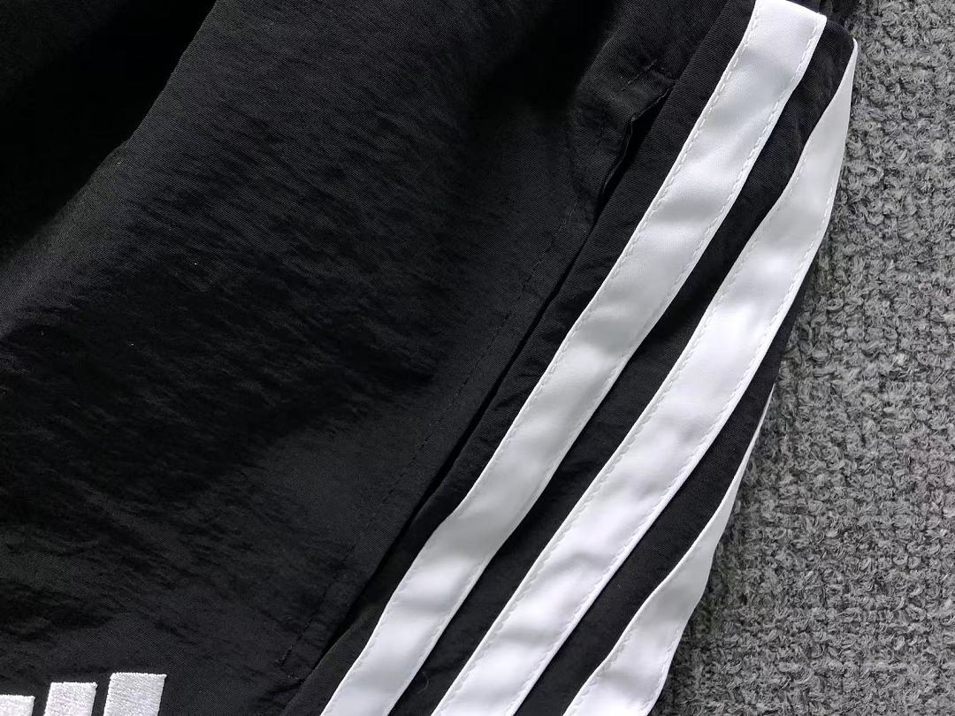 Adidas 138 A⭐I⭐AS TROUSERS 4204201377 (Im 170Cm 60Kg I Wear Size M In The Phot) - Image 15