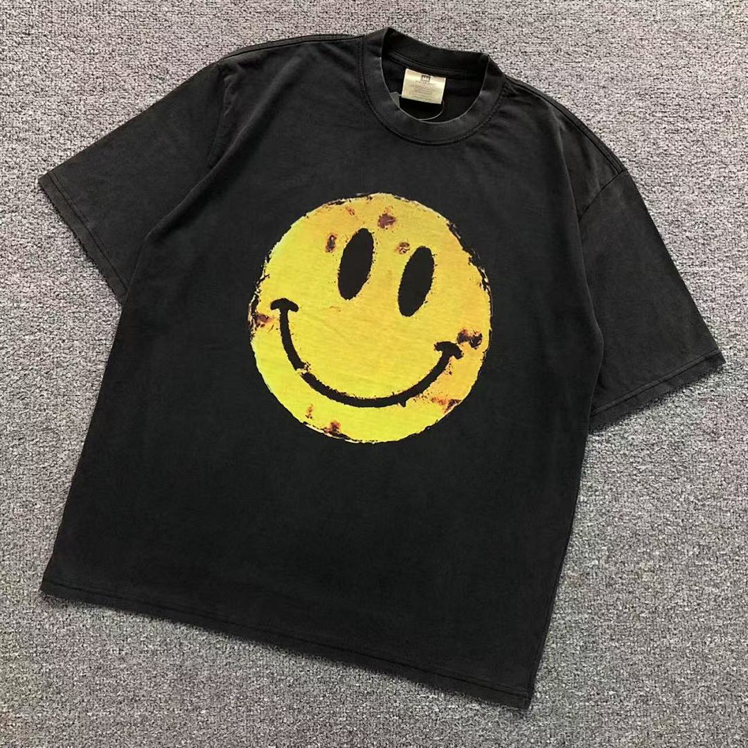 Unbranded 118 VINTAGE T-SHIRT 3105062717 (Im 170Cm 60Kg I Wear Size L In The Phot)
