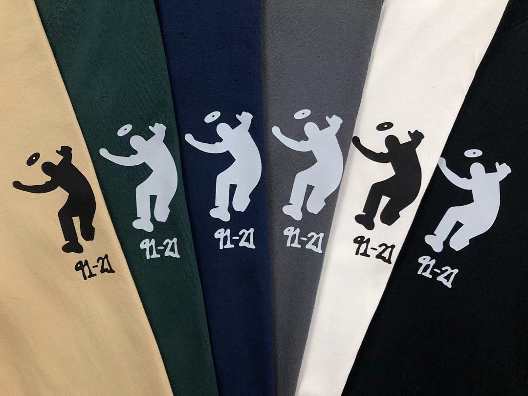 Stussy 78 STUSSY T-SHIRT - Image 28