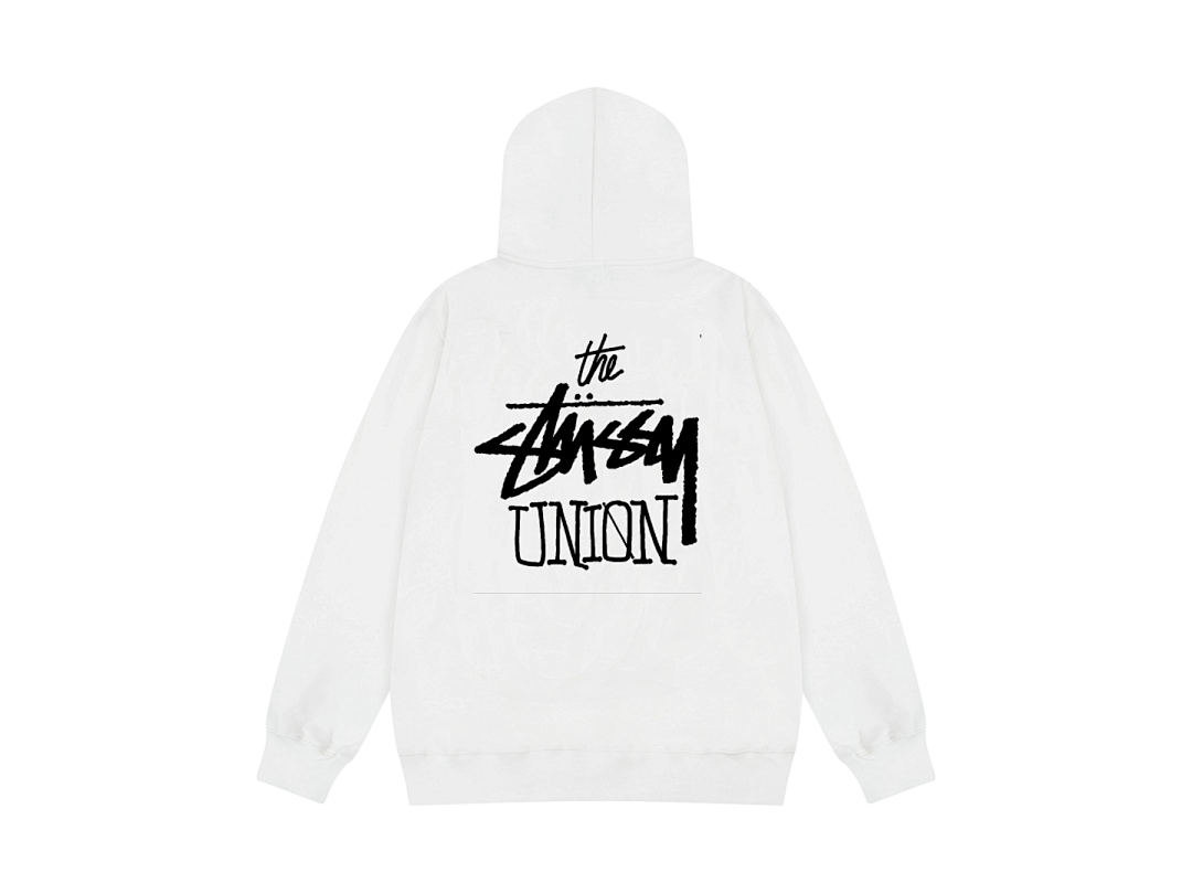 Stussy 168 STUSSY - Image 4