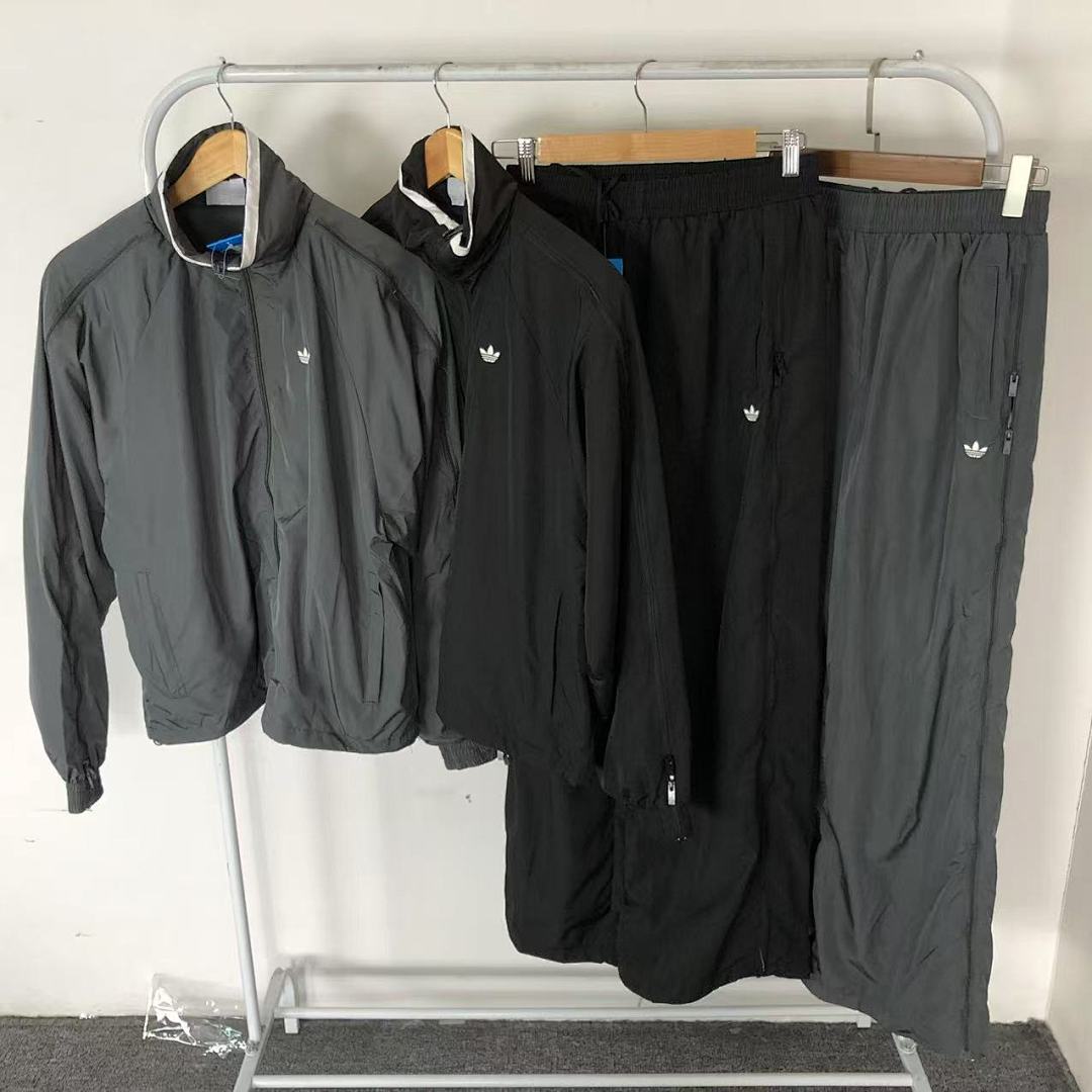 Adidas 225 A⭐I⭐AS JACKET - Image 50