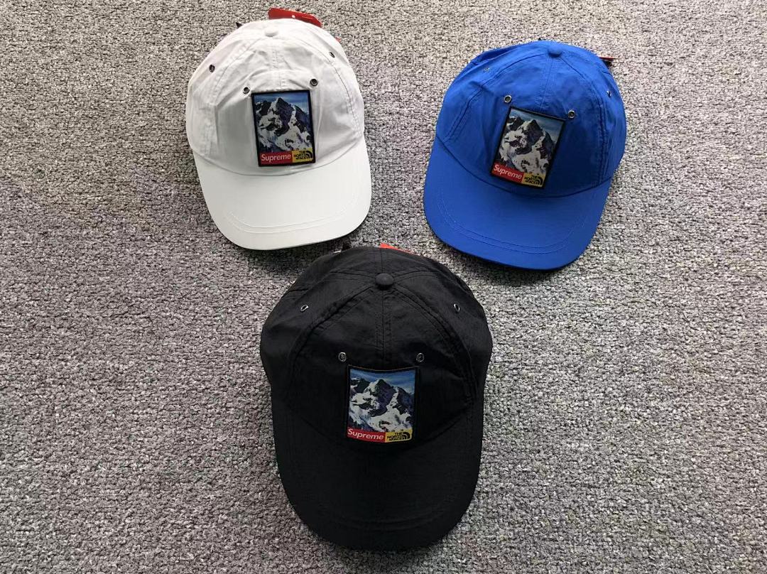 Supreme 118 S⭐⭐R⭐⭐E - Image 2