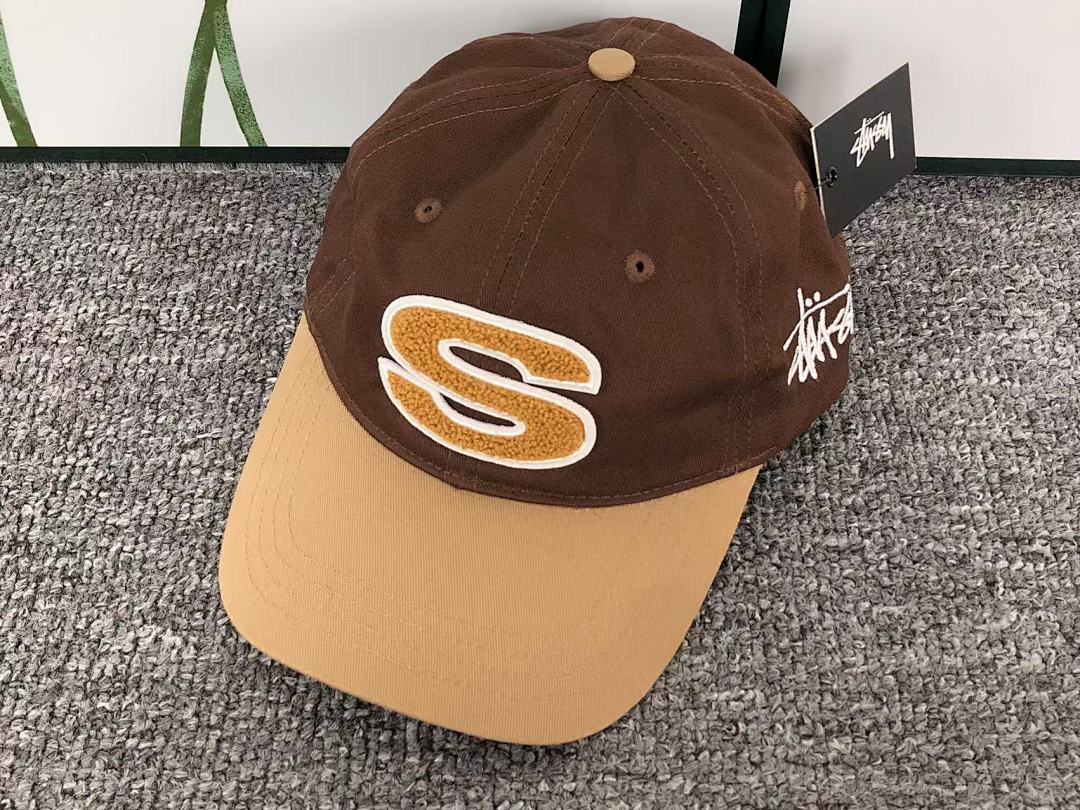 Stussy 68 STUSSY - Image 18