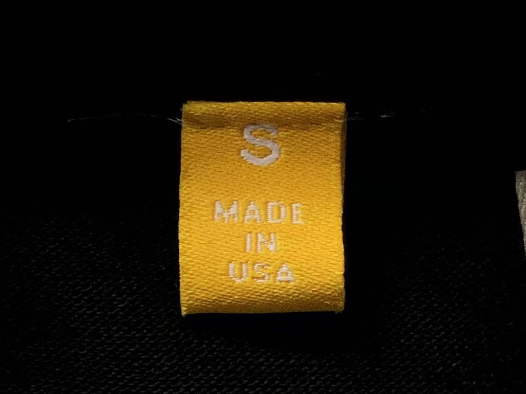 Gallery Dept 99 GALLERY DEPT T-SHRT 503251317 (Im 170Cm 60Kg I Wear Size S In The Phot) - Image 27