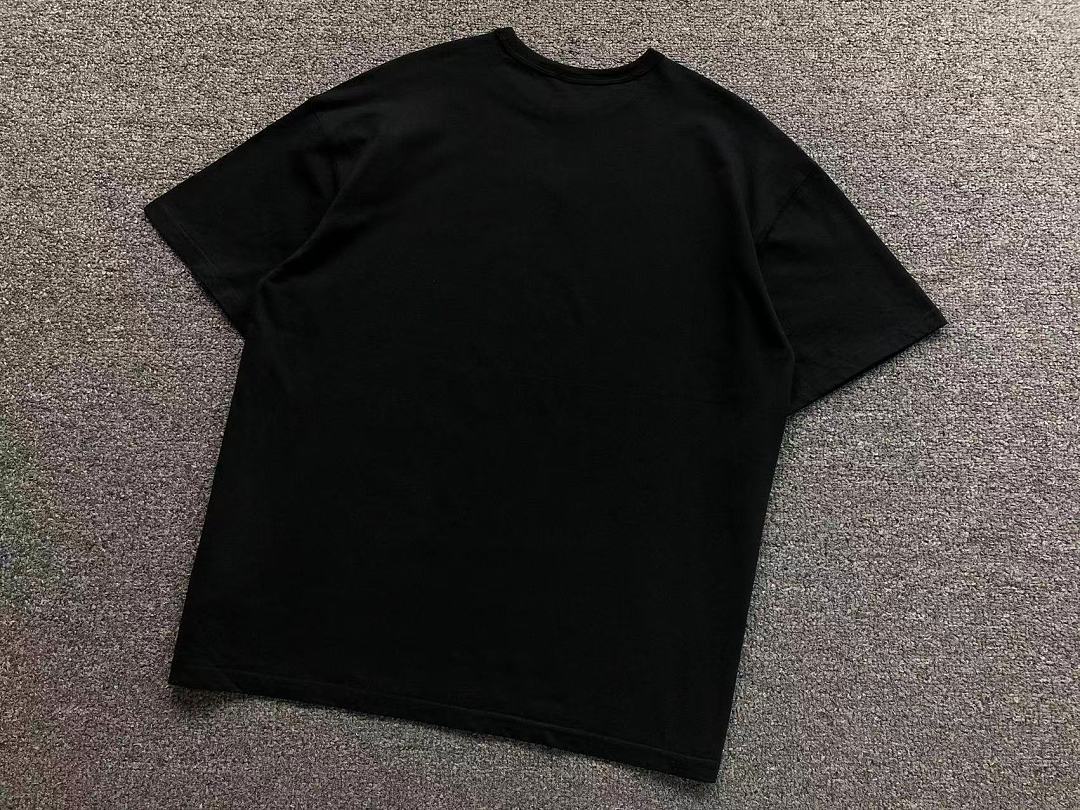 Nike 108 N⭐K⭐ T-SHIRT 524150619 (Im 170Cm 60Kg I Wear Size L In The Phot) - Image 15