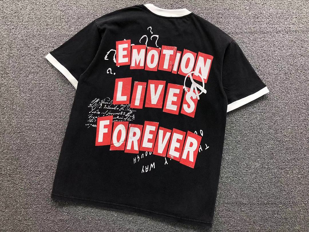 On Running 118 MI⭐⭐D EM⭐⭐ION T-SHIRT 127111617 (Im 170Cm 60Kg I Wear Size S In The Phot) - Image 11