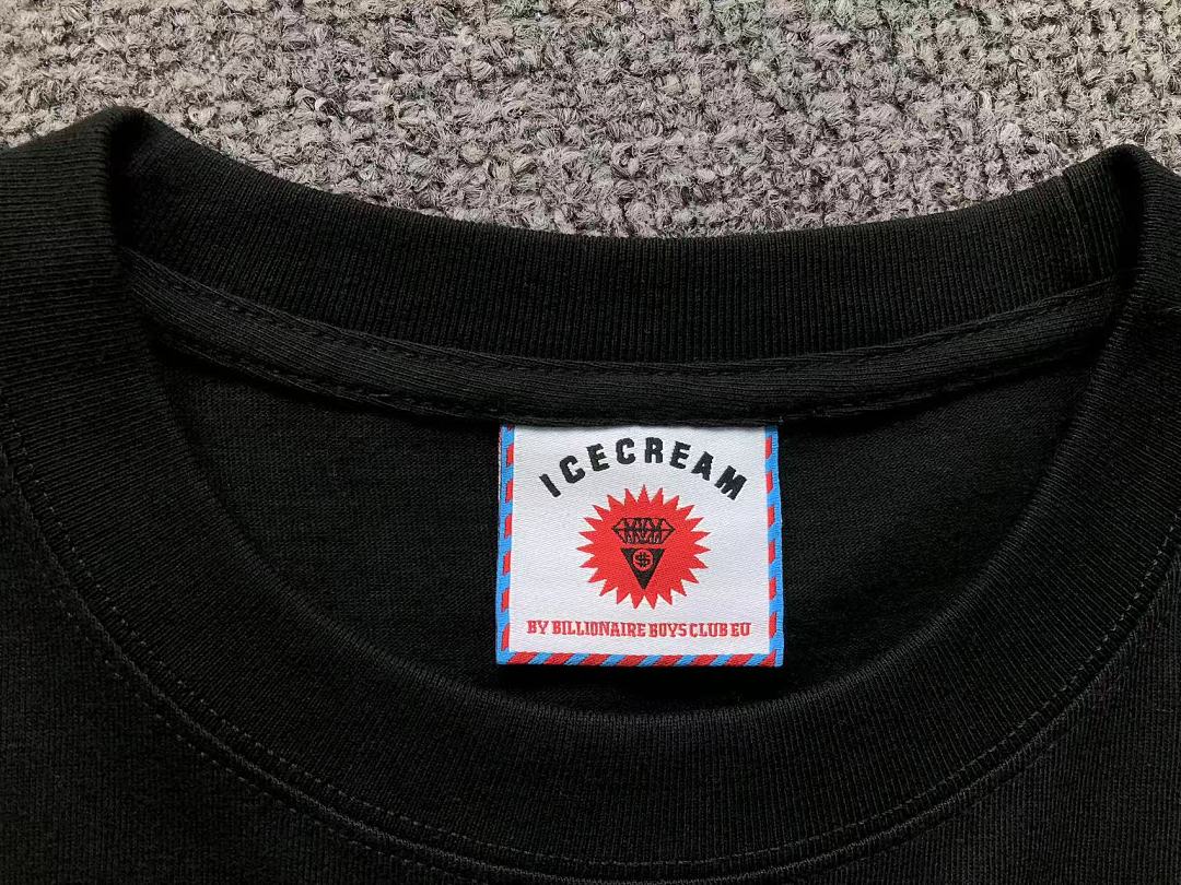 Icecream 98 IC⭐⭐R⭐AM T-SHIRT 126210302 (Im 170Cm 60Kg I Wear Size M In The Phot) - Image 15