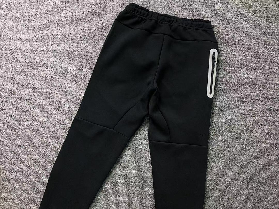 Nike TROUSERS 158 N⭐K⭐ HOODIE - Image 46