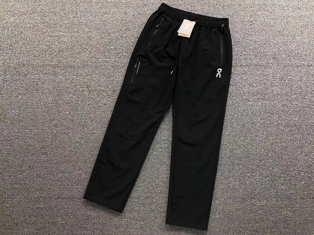On Running 185 ON TROUSERS 2207040304 (Im 170Cm 60Kg I Wear Size XL In The Phot) - Image 13