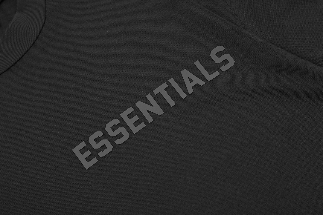 Fear of God 88 FOG T-SHIRT - Image 27