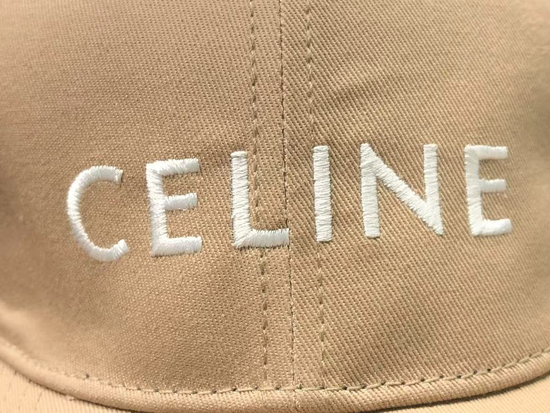 Celine 79 C⭐L⭐⭐E - Image 19