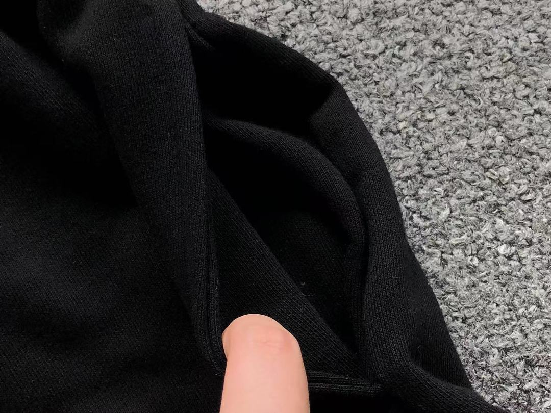 Gallery Dept 125 GALLERY DEPT SHORTS 3205260217 (Im 170Cm 60Kg I Wear Size S In The Phot) - Image 17