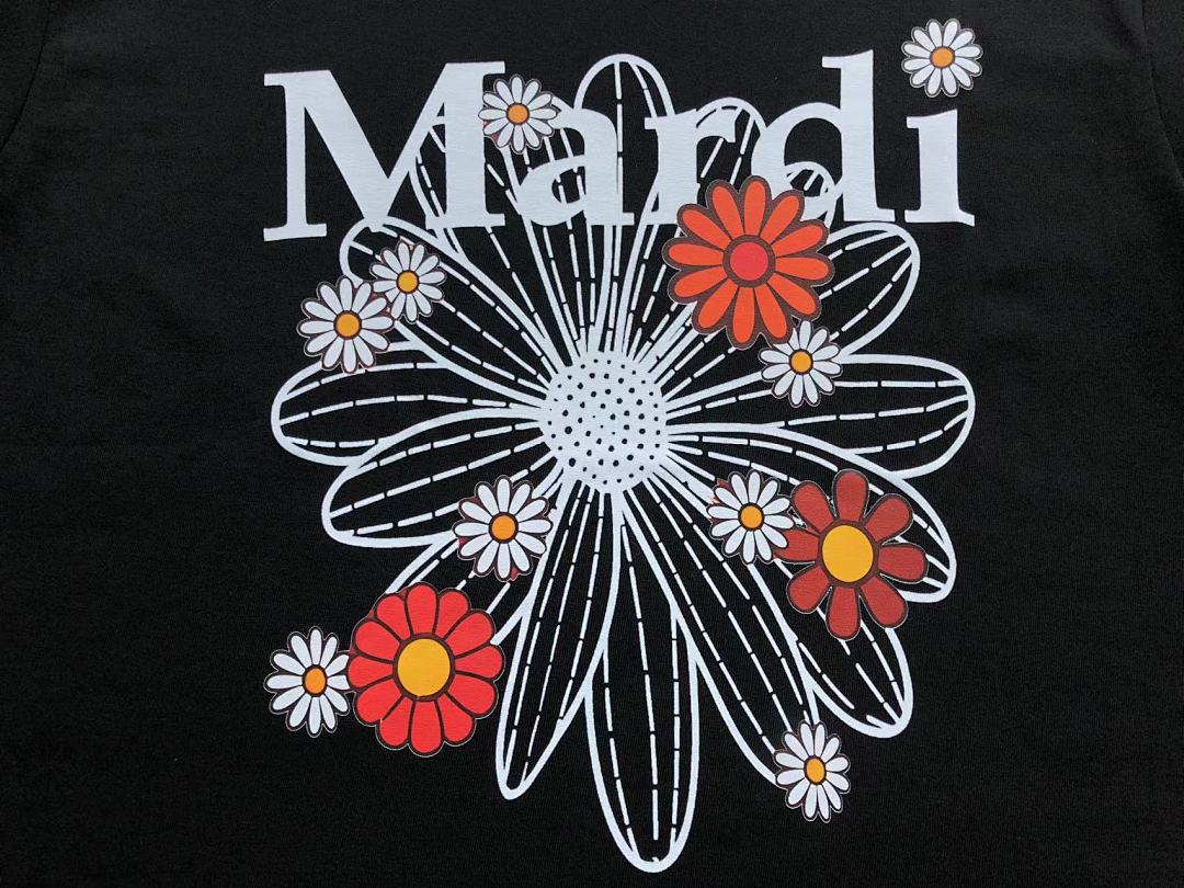 Unbranded 98 MAR⭐I ME⭐⭐RE⭐⭐ T-SHIRT 215225415 (Im 170Cm 60Kg I Wear Size L In The Phot) - Image 16