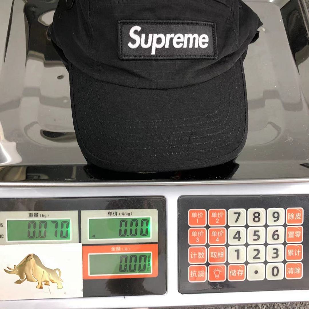 Supreme 95 S⭐⭐R⭐⭐E - Image 22