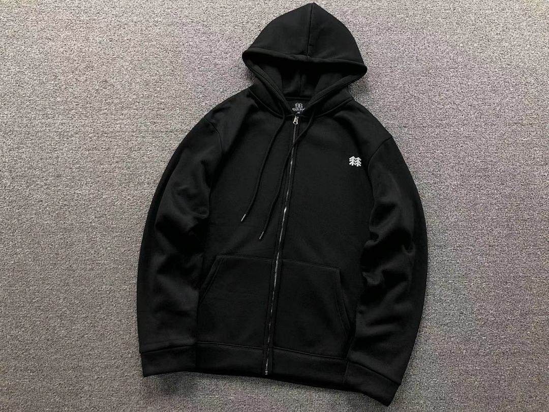 Unbranded 215 K⭐⭐ON SP⭐⭐T - Image 10