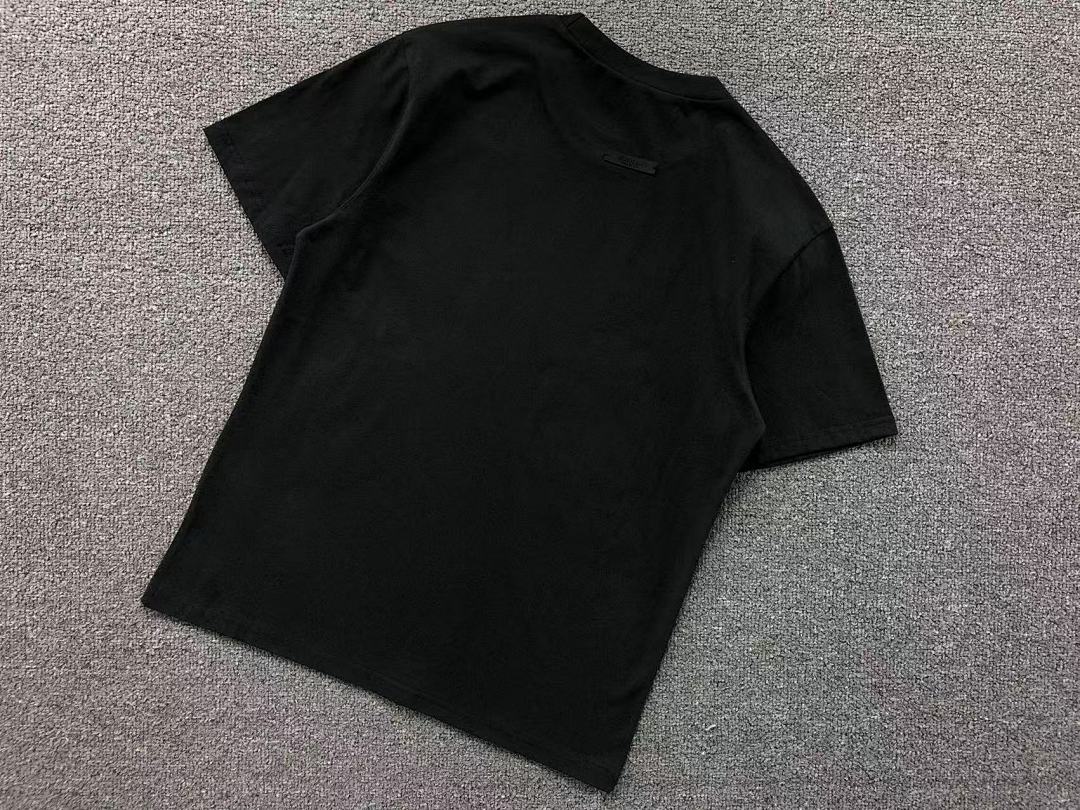 Fear of God SHORTS88 FOG T-SHIRT - Image 25