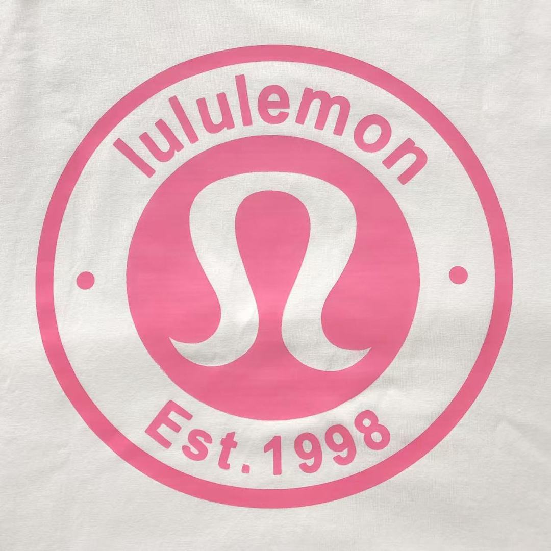 On Running 95 LULULEMON T-SHIRT 214253635 (Im 170Cm 60Kg I Wear Size S In The Phot) - Image 15