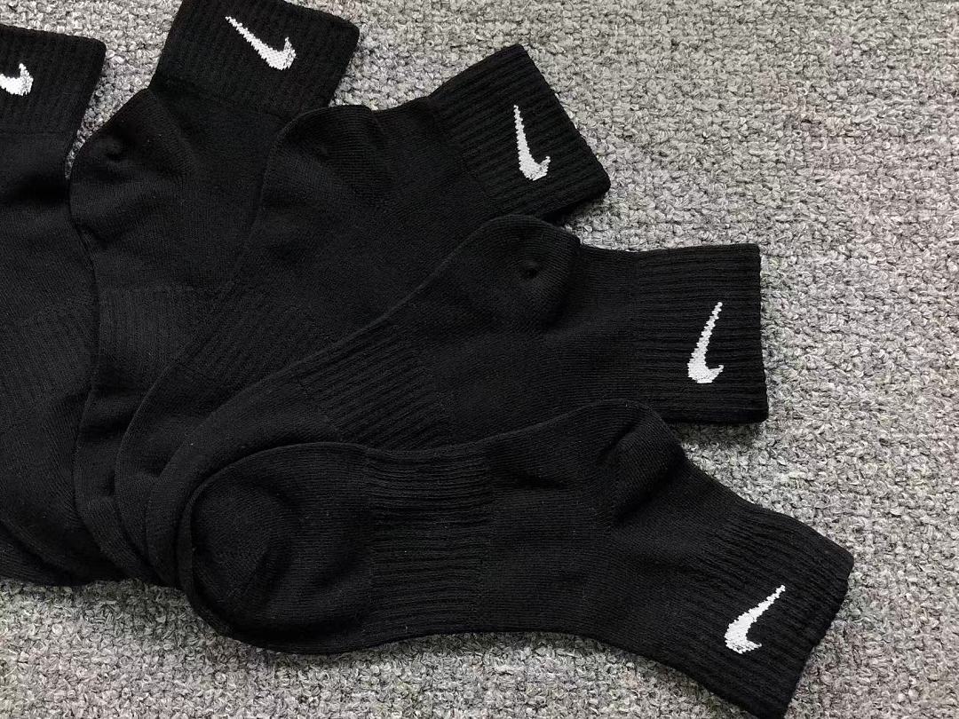 Nike 68 N⭐K⭐ - Image 6