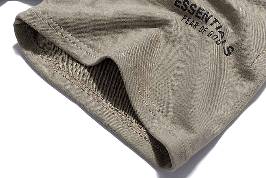Fear of God 89 FOG - Image 23
