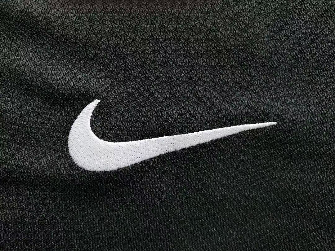 Unbranded 68 FOOTBALL T-SHIRT - Image 6