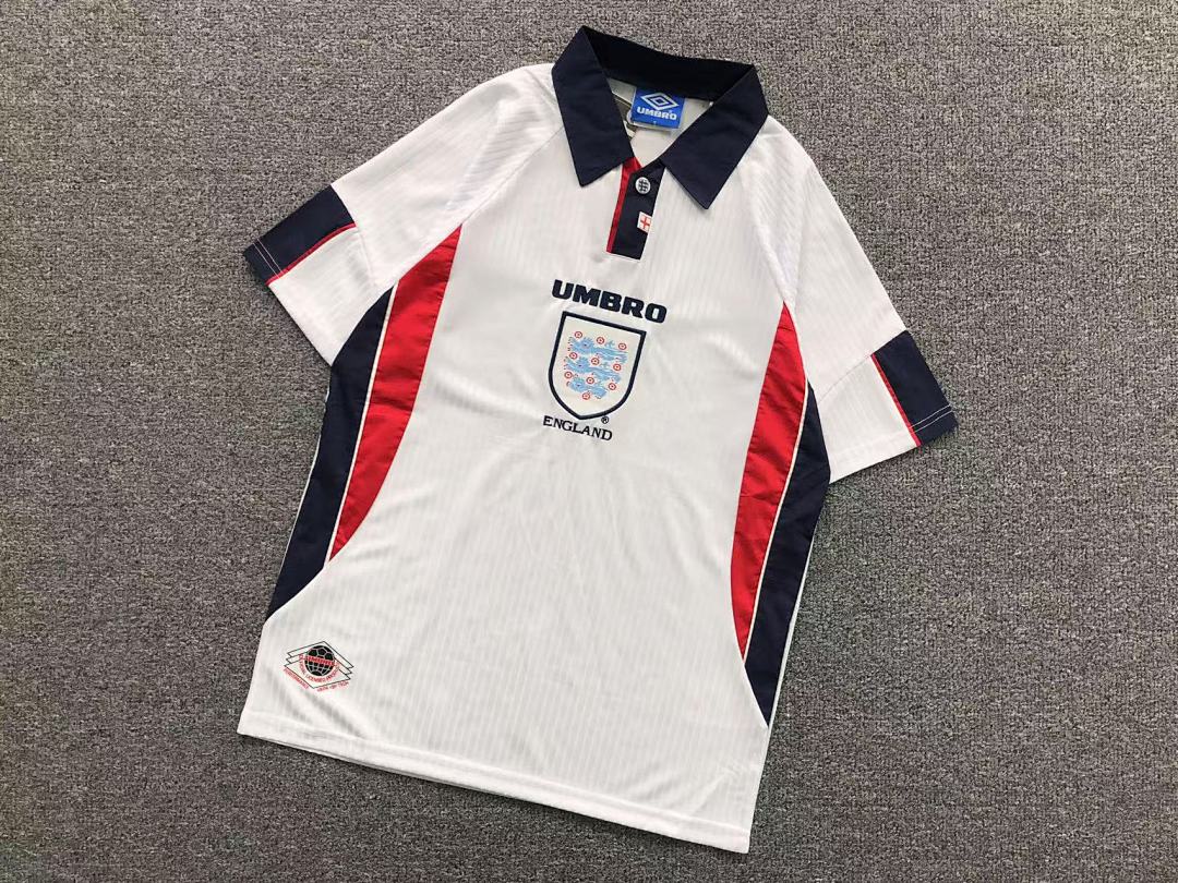 Unbranded 88 FOOTBALL T-SHIRT 1110308002 (Im 170Cm 57Kg I Wear Size S In The Phot) - Image 6