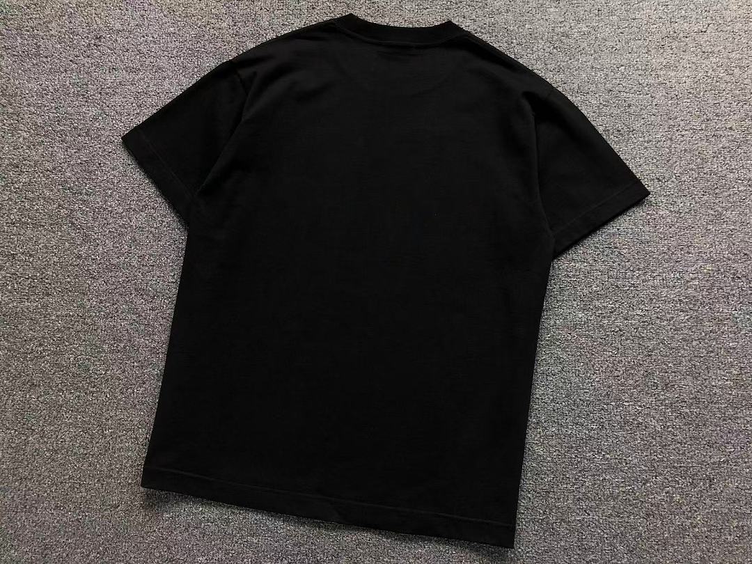 Dior 118 D⭐O⭐ T-SHIRT 5260514147 (Im 170Cm 60Kg I Wear Size L In The Phot) - Image 19