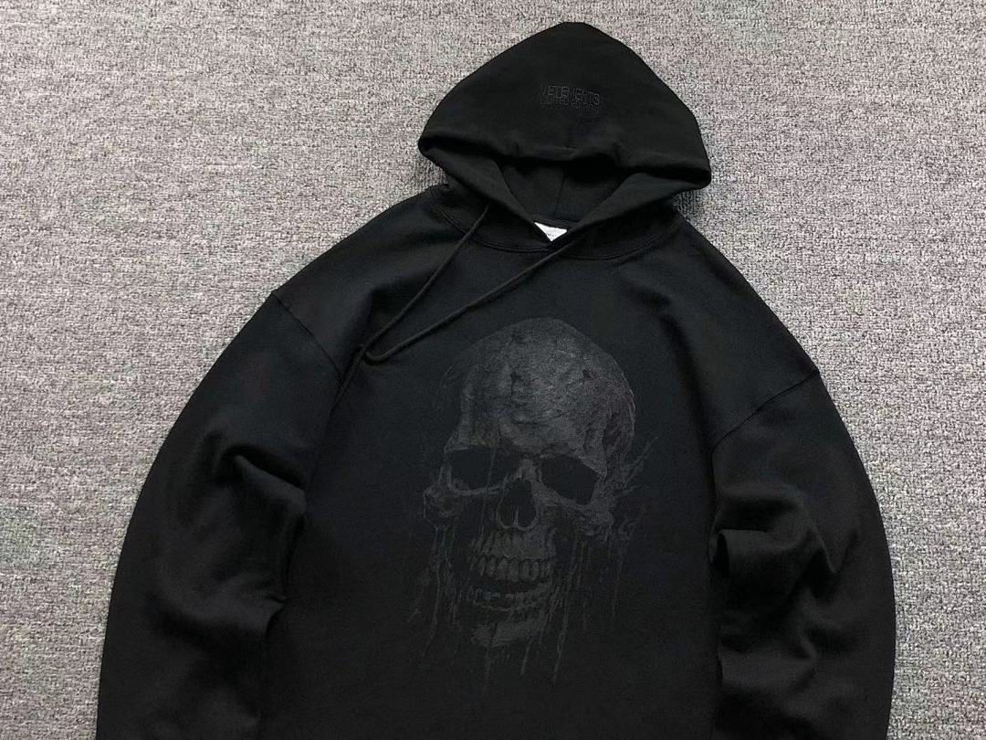 Vetements 175 VETEMENTS - Image 5