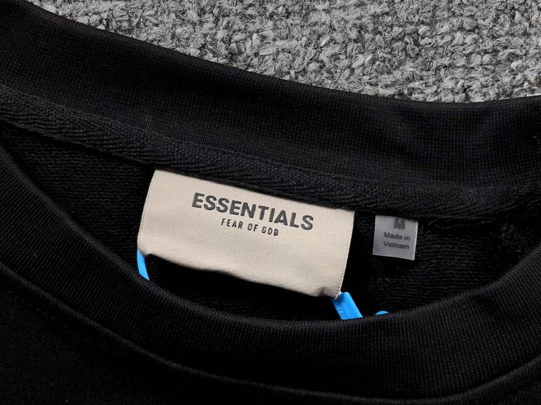 Fear of God 115 FOG - Image 20