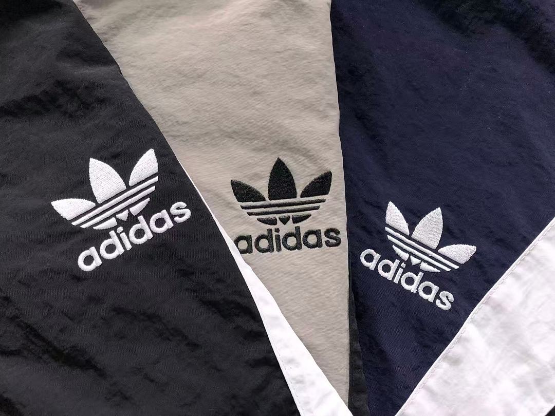 Adidas TROUSERS 135 A⭐I⭐AS JACKET 4205292177 (Im 170Cm 60Kg I Wear Size M In The Phot) - Image 20