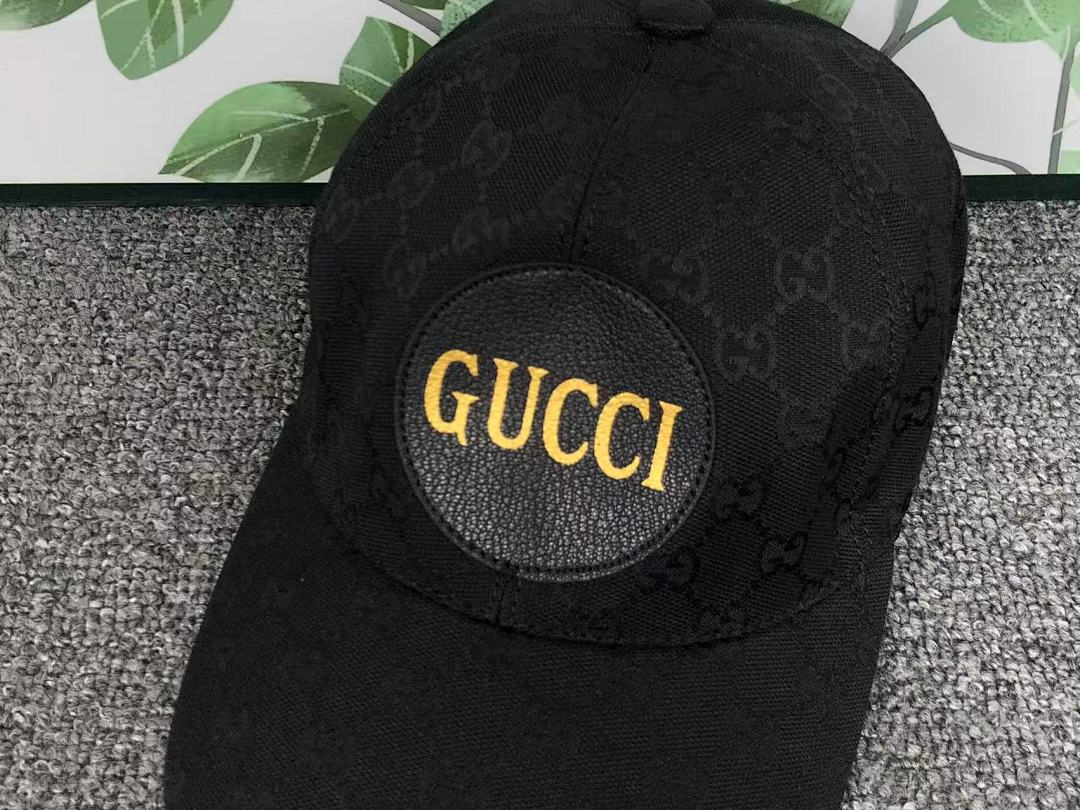 Gucci 98 G⭐C⭐I - Image 6