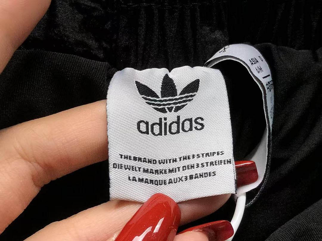 Adidas 118 A⭐I⭐AS SHORT SKIRT FEMAIE - Image 20