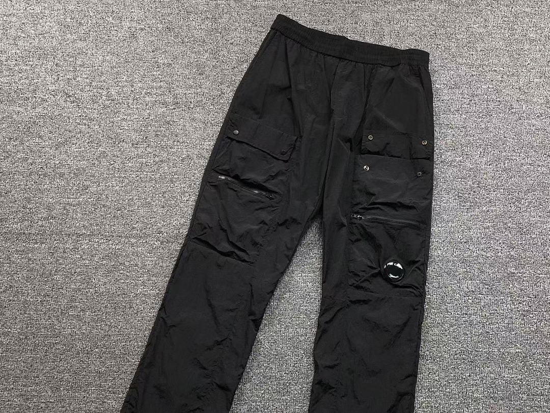 C.P. Company TROUSERS 228 CP JACKET - Image 48