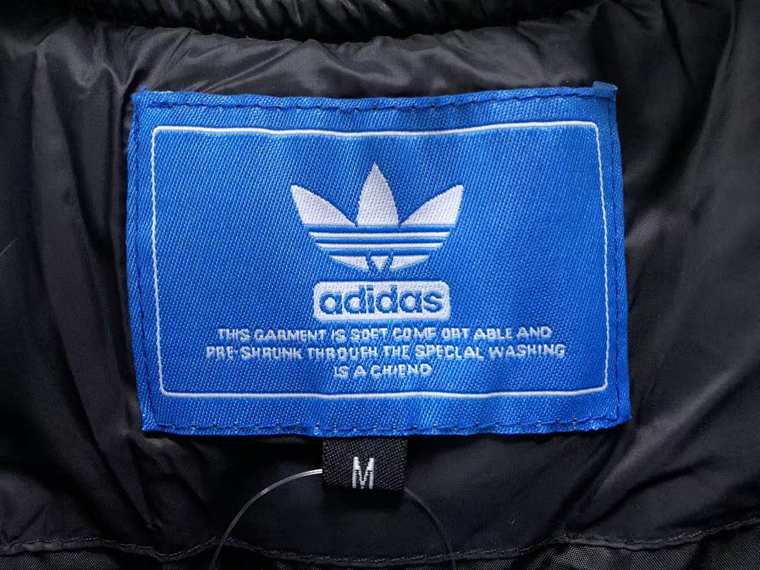Adidas 175 A⭐I⭐AS COTTON CIOTHES 1111120735 (Im 170Cm 60Kg I Wear Size M In The Phot) - Image 21