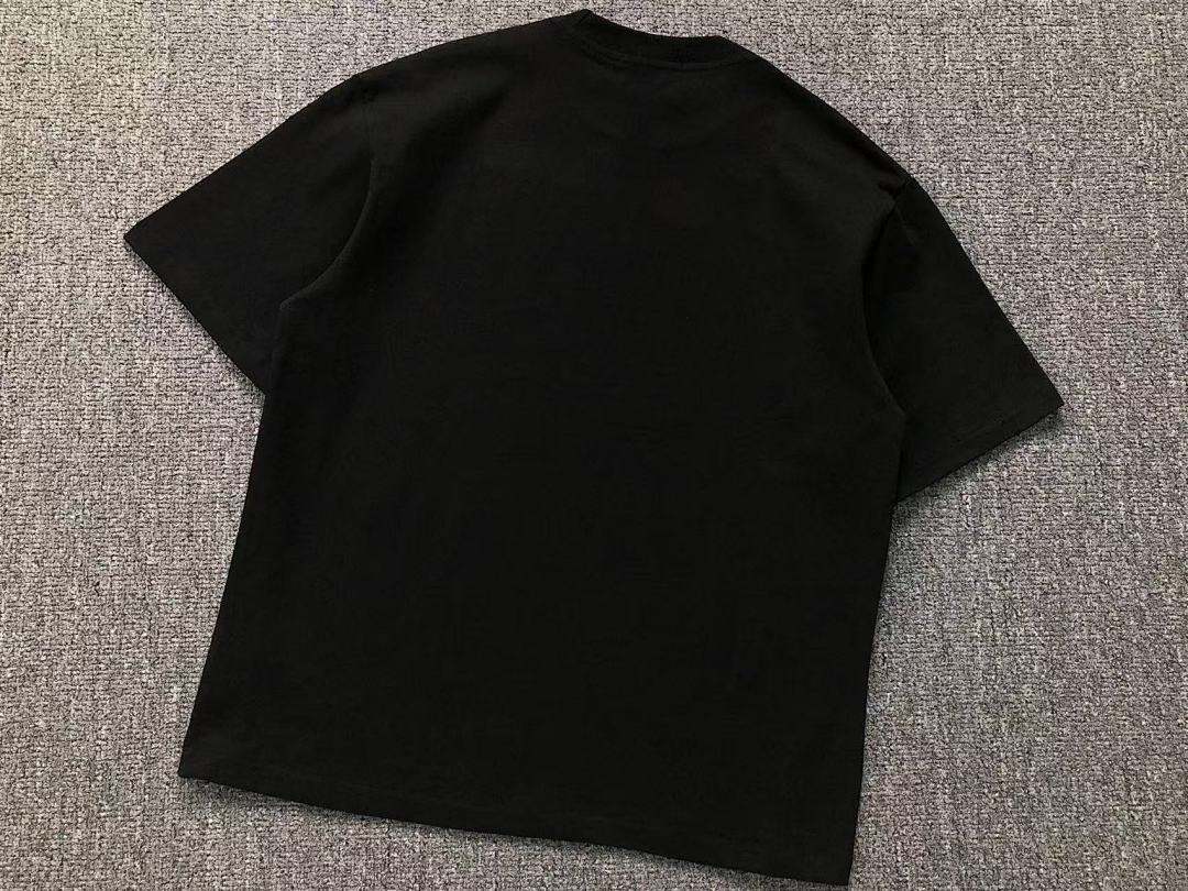 Askyurself 108 ASKYURSELF T-SHIRT 31160917 (Im 170Cm 57Kg I Wear Size S In The Phot) - Image 15