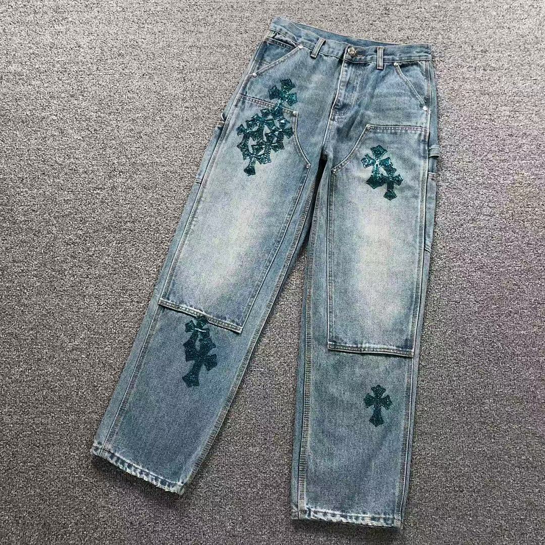 Comme des Garcons 318 C⭐⭐OME HE⭐⭐TS