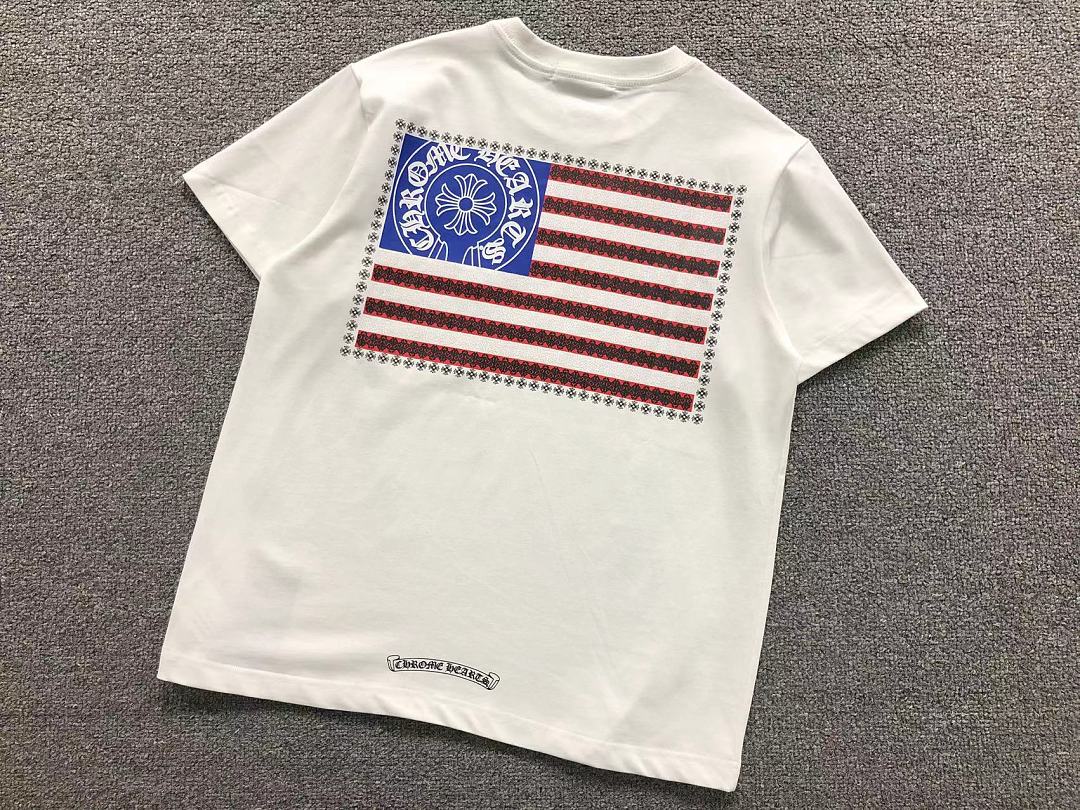 Comme des Garcons 85 C⭐⭐OME HE⭐⭐TS T-SHIRT 4204250636 (Im 170Cm 60Kg I Wear Size S In The Phot) - Image 8