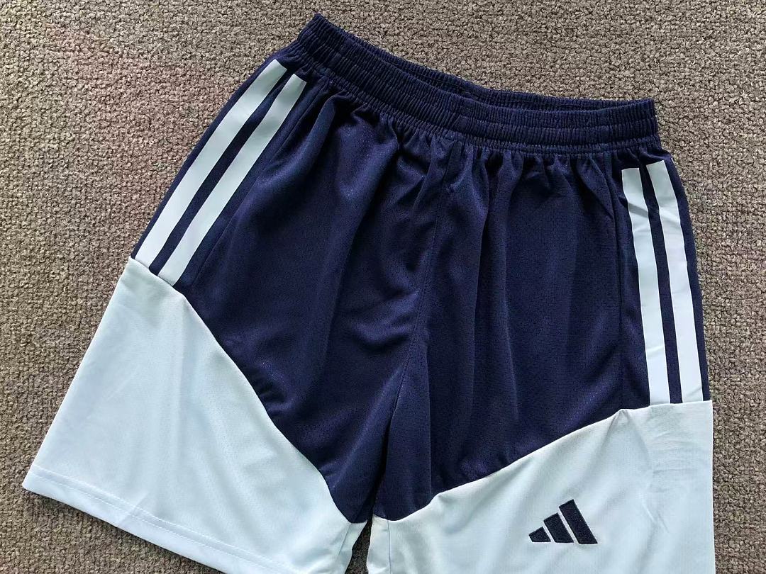 Unbranded 88 FOOTBALL T-SHIRT SHORTS 1272704002 (Im 170Cm 60Kg I Wear Size M In The Phot) - Image 20