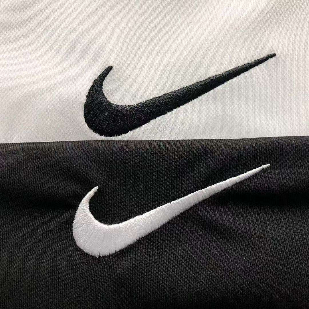 Nike 108 N⭐K⭐ T-SHIRT 3103161019 (Im 170Cm 60Kg I Wear Size M In The Phot) - Image 12