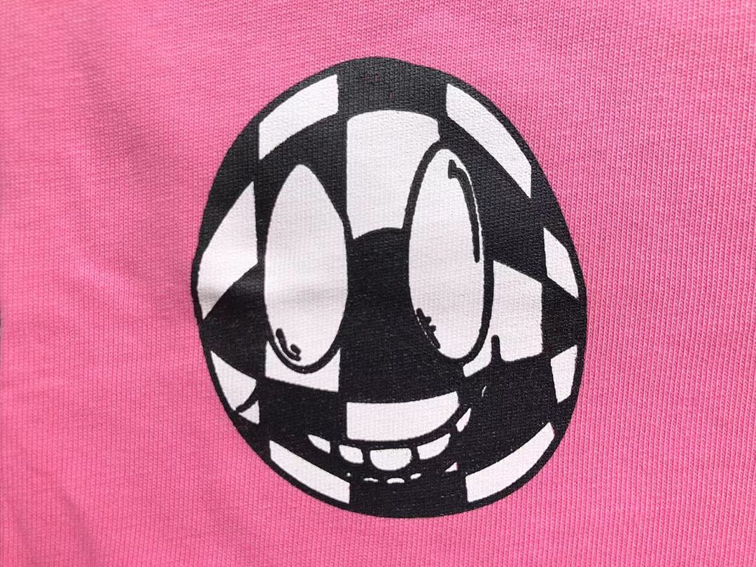 Comme des Garcons 128 C⭐⭐OME HE⭐⭐TS LONG - Image 11
