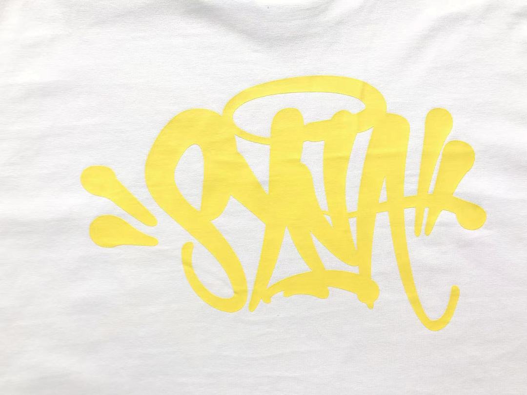 Unbranded 78 S⭐N⭐ T-SHIRT 505100278 (Im 170Cm 60Kg I Wear Size XL In The Phot) - Image 16