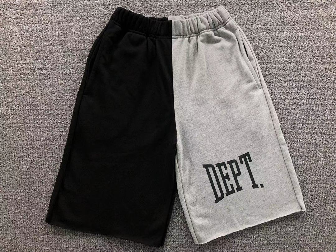 Gallery Dept 95 GALLERY DEPT SHORTS 5121213158 (Im 170Cm 60Kg I Wear Size S In The Phot) - Image 9