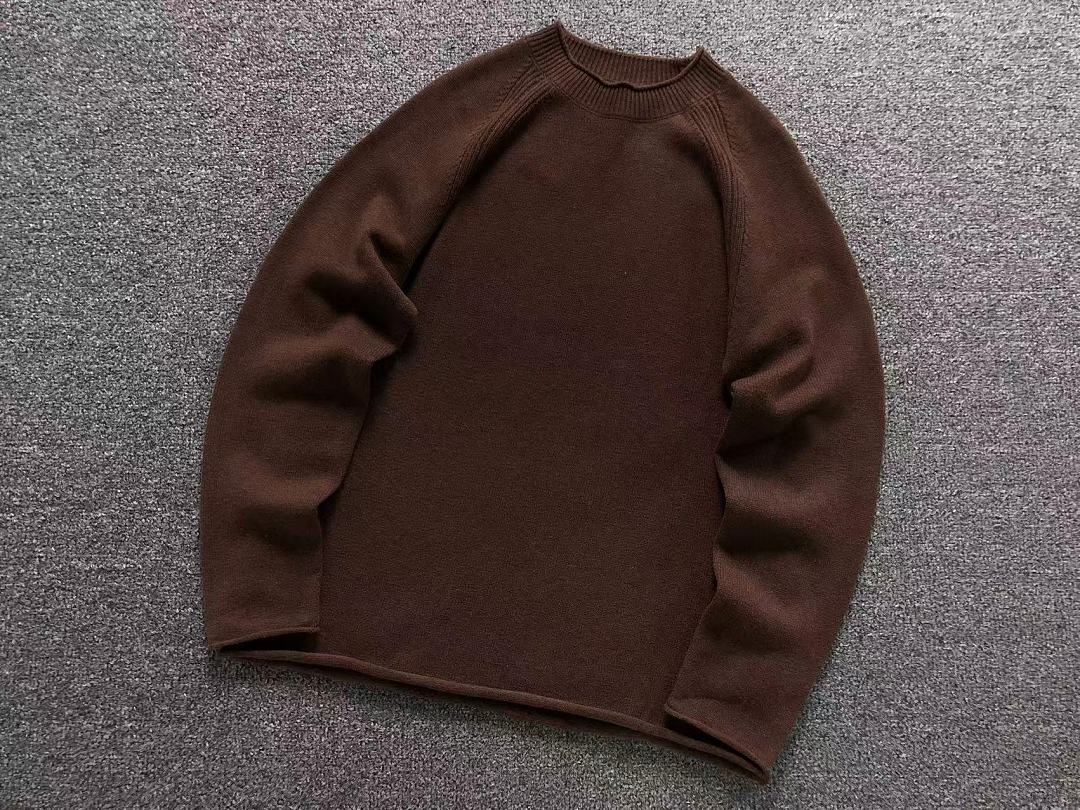 Bottega Veneta 258 BOTTEGA VENETA SWEATER 3208212521 (Im 170Cm 60Kg I Wear Size L In The Phot) - Image 10