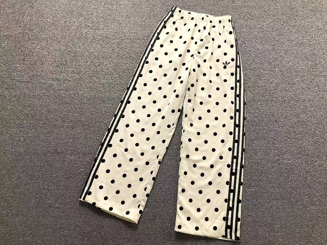 Adidas TROUSERS 129 A⭐I⭐AS JACKET FEMAIE - Image 32